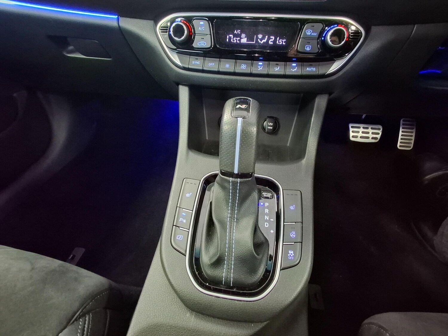 Used Hyundai i30 2021 for sale - 78057063: Photo 65