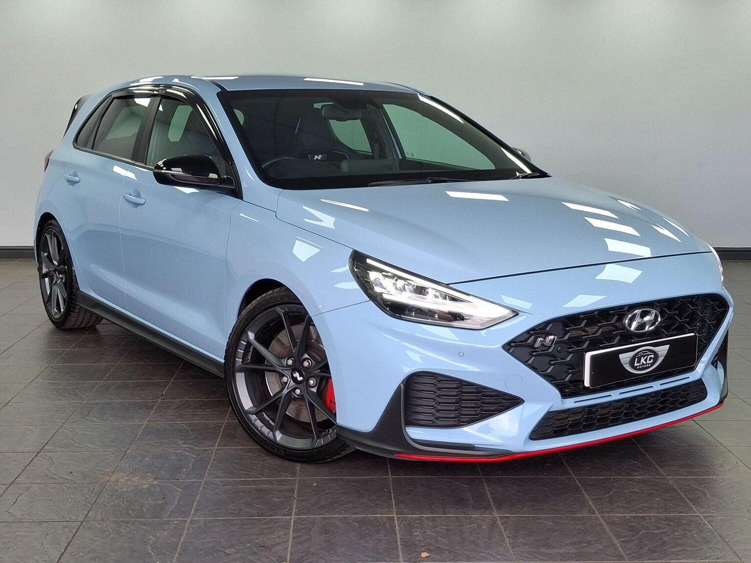 Used Hyundai i30 2021 for sale - 78057063: Photo 67