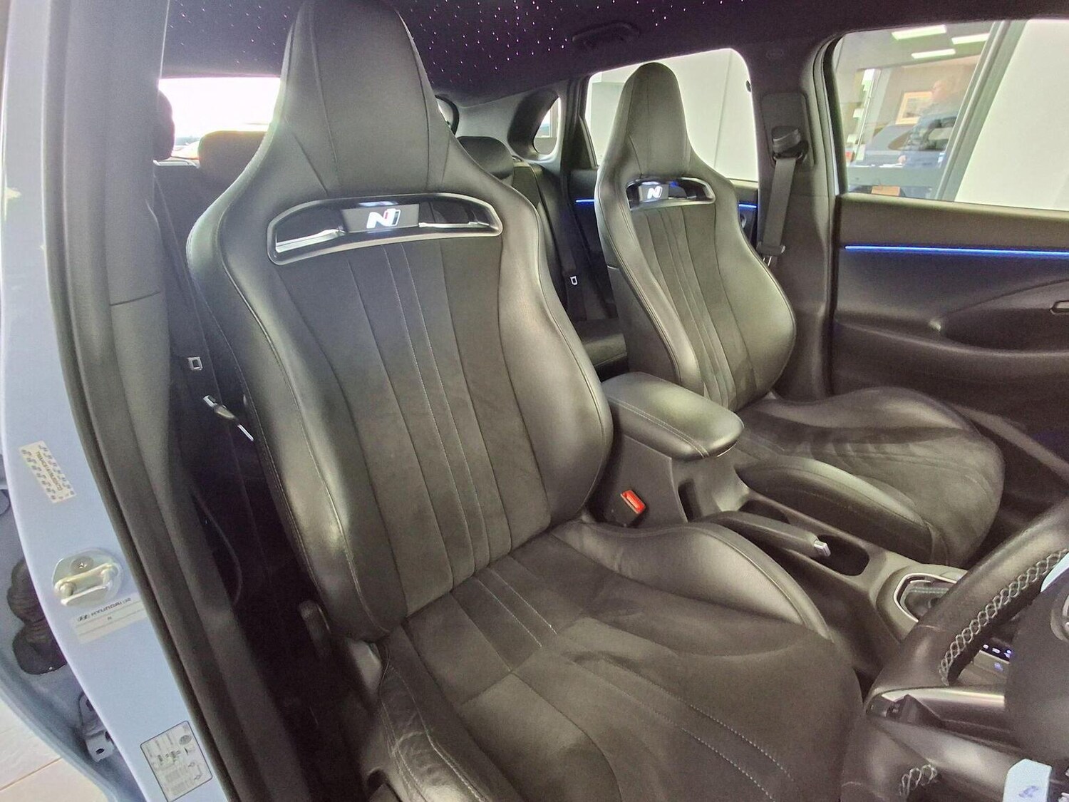 Used Hyundai i30 2021 for sale - 78057063: Photo 72