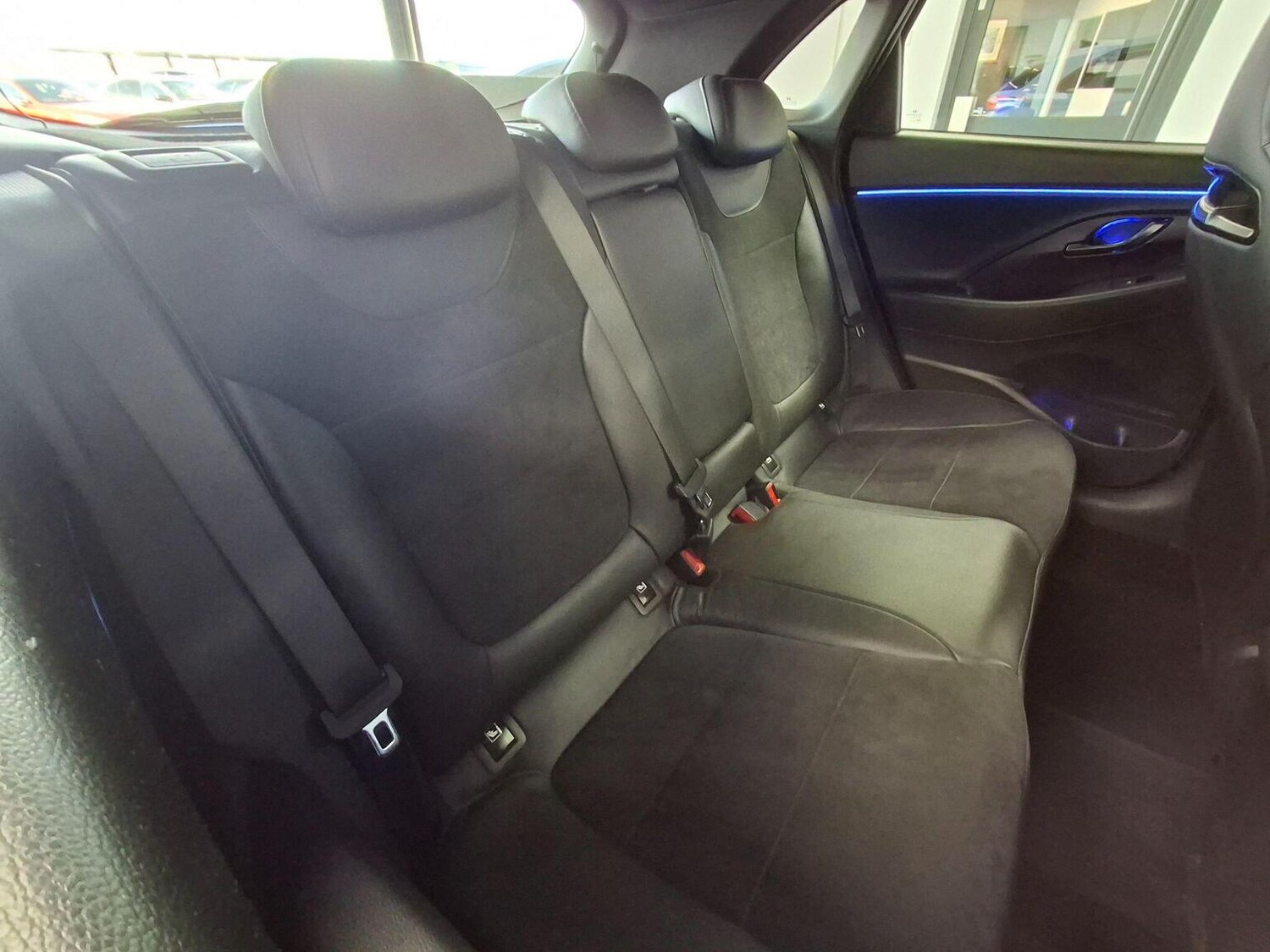 Used Hyundai i30 2021 for sale - 78057063: Photo 73