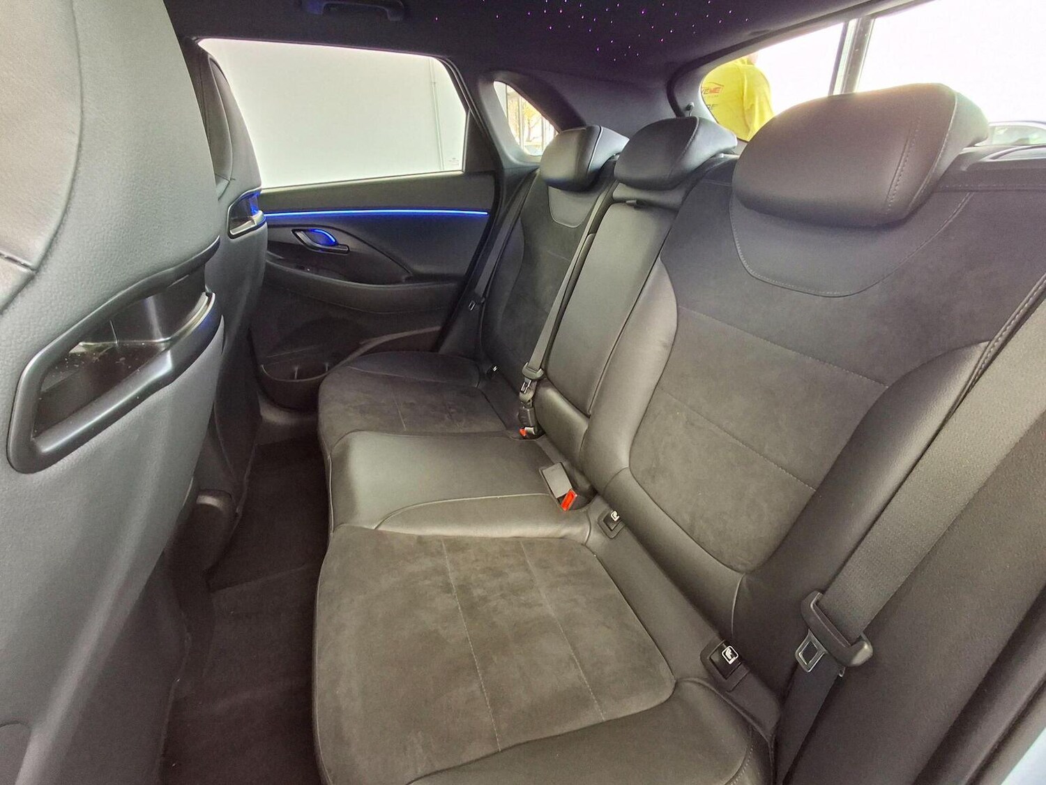 Used Hyundai i30 2021 for sale - 78057063: Photo 74