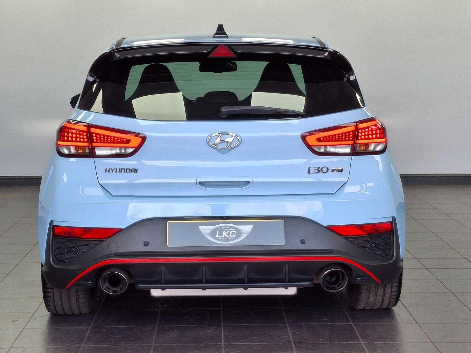 Used Hyundai i30 2021 for sale - 78057063: Photo 77