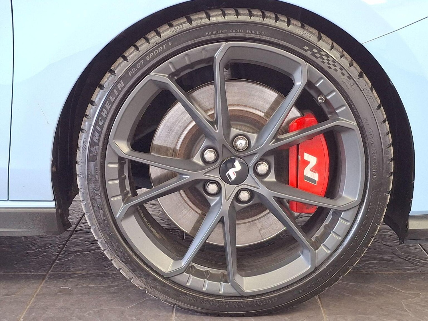 Used Hyundai i30 2021 for sale - 78057063: Photo 79