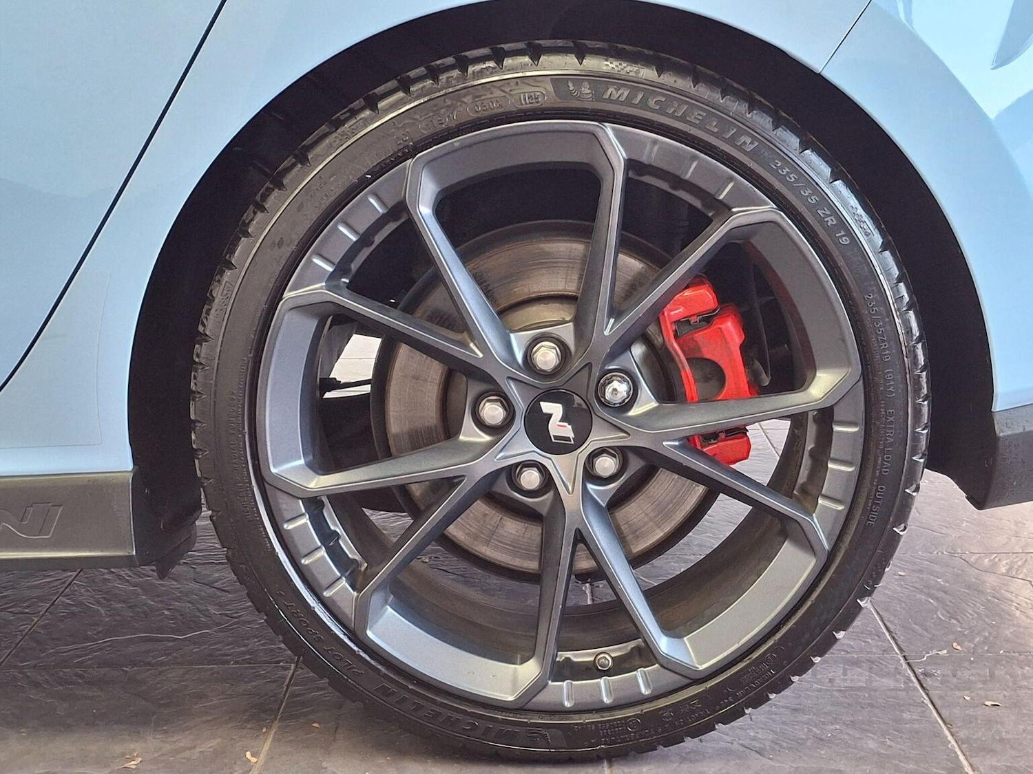 Used Hyundai i30 2021 for sale - 78057063: Photo 81