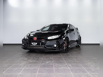 Used Honda Civic 2019 for sale - 75621081: Photo