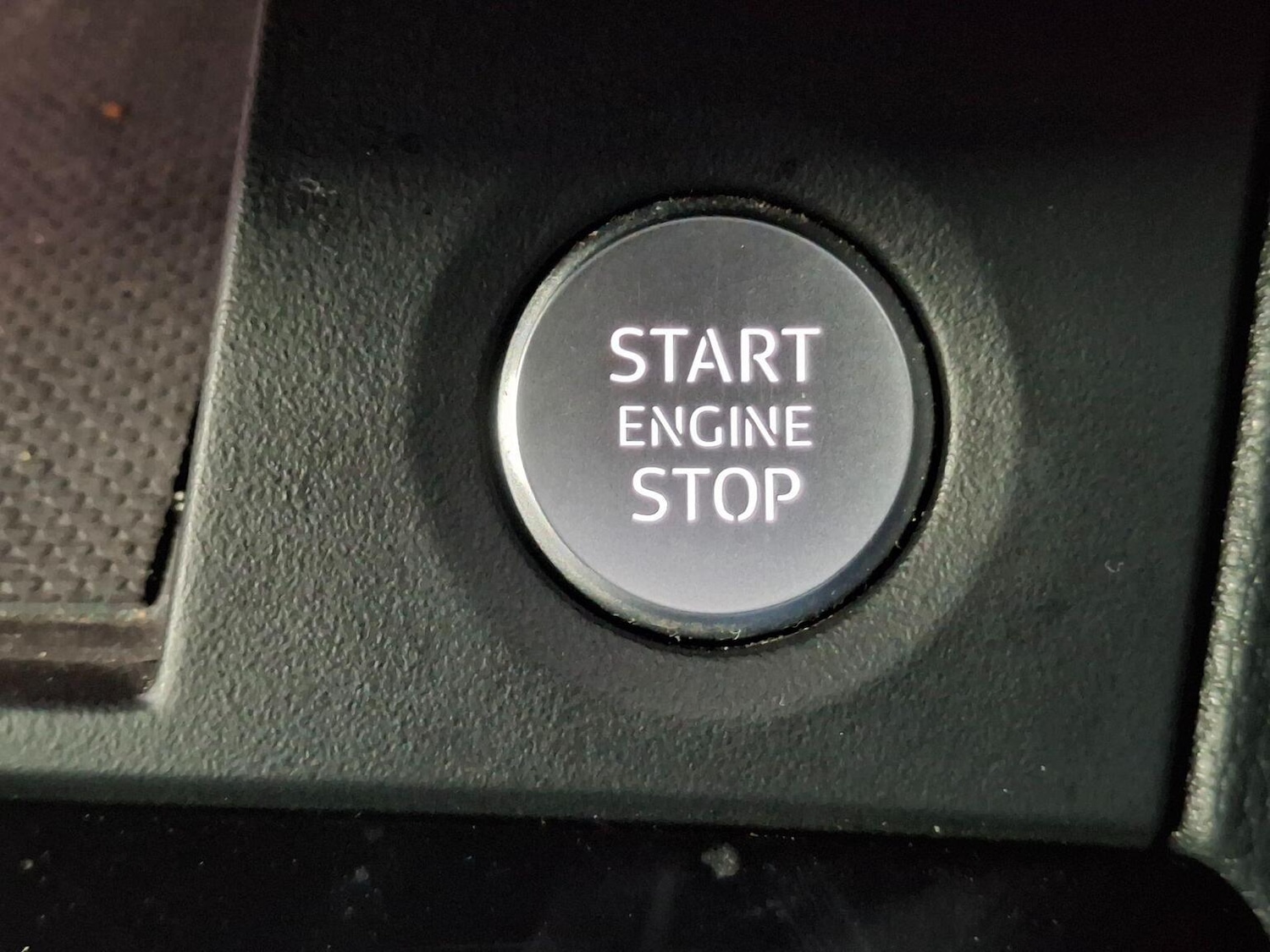 Used Audi Q5 2019 for sale - 76536718: Photo 11