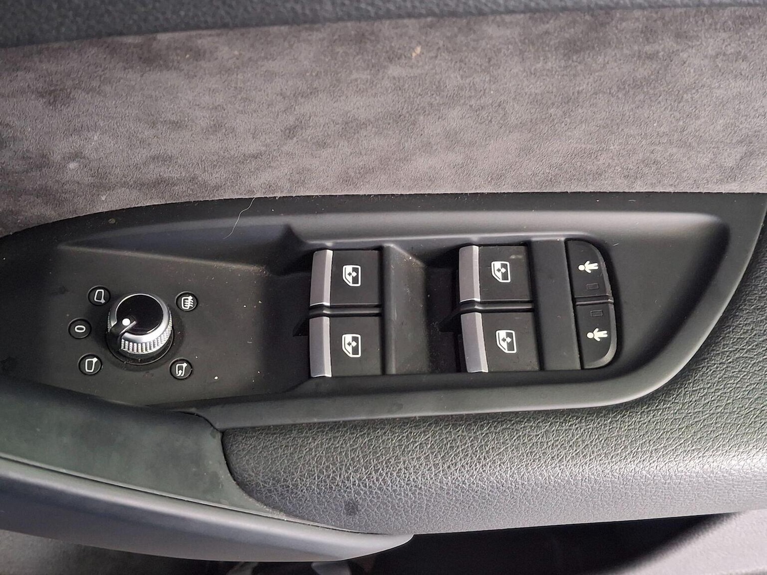 Used Audi Q5 2019 for sale - 76536718: Photo 12