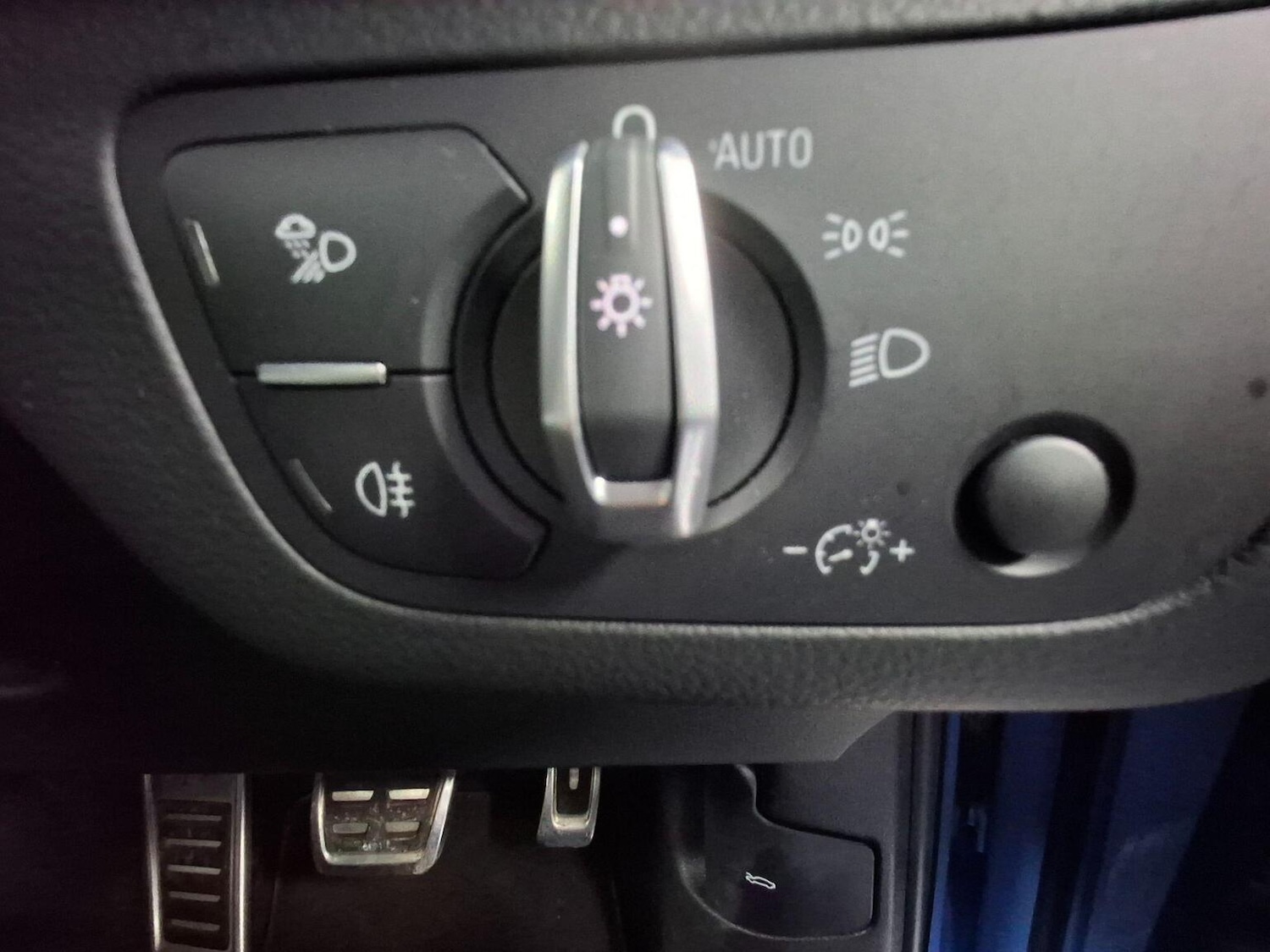 Used Audi Q5 2019 for sale - 76536718: Photo 25