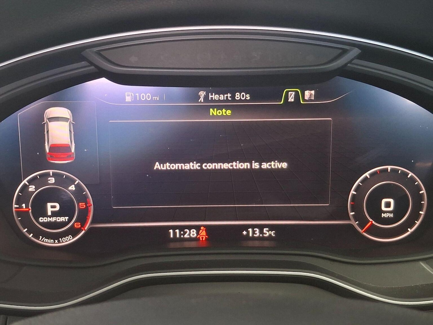 Used Audi Q5 2019 for sale - 76536718: Photo 30