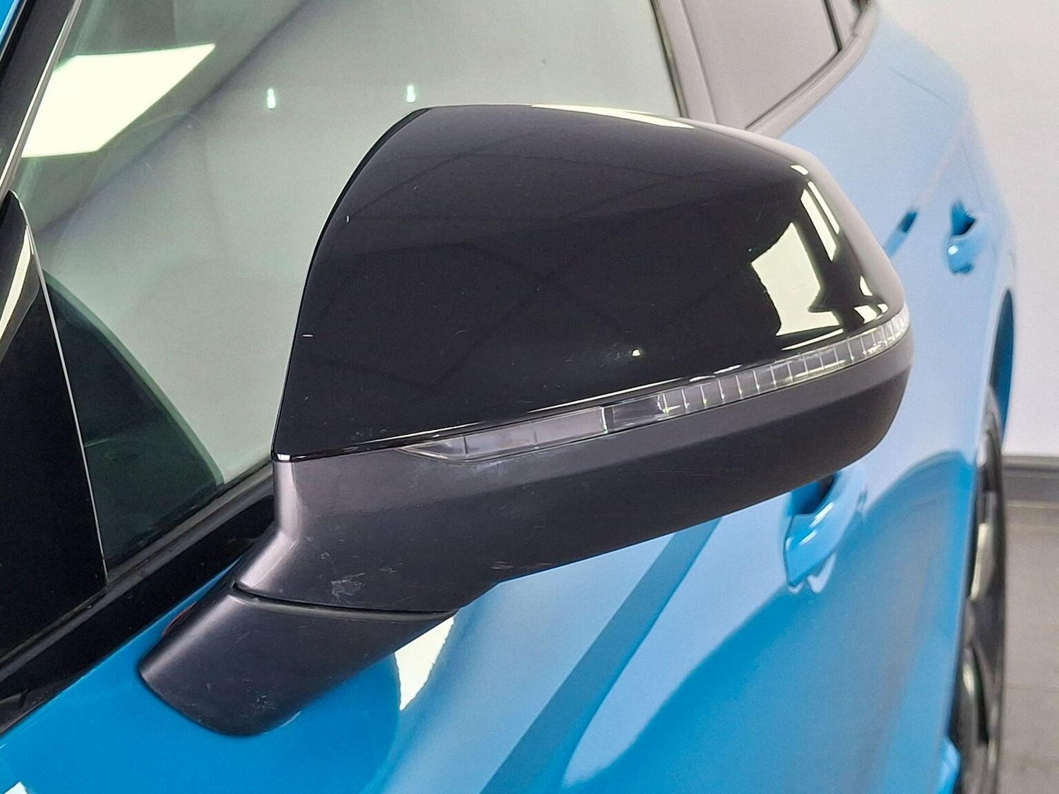 Used Audi Q5 2019 for sale - 76536718: Photo 49