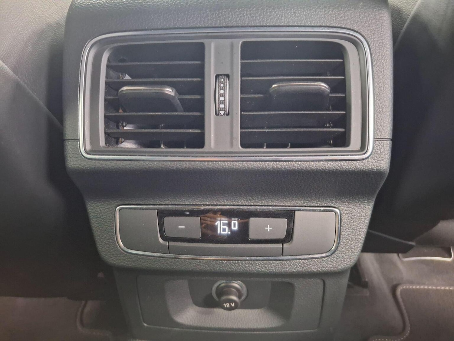 Used Audi Q5 2019 for sale - 76536718: Photo 52