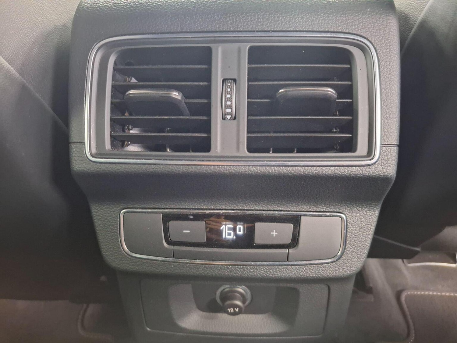 Used Audi Q5 2019 for sale - 76536718: Photo 57