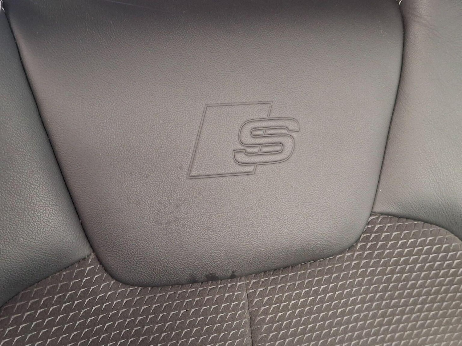 Used Audi Q5 2019 for sale - 76536718: Photo 60