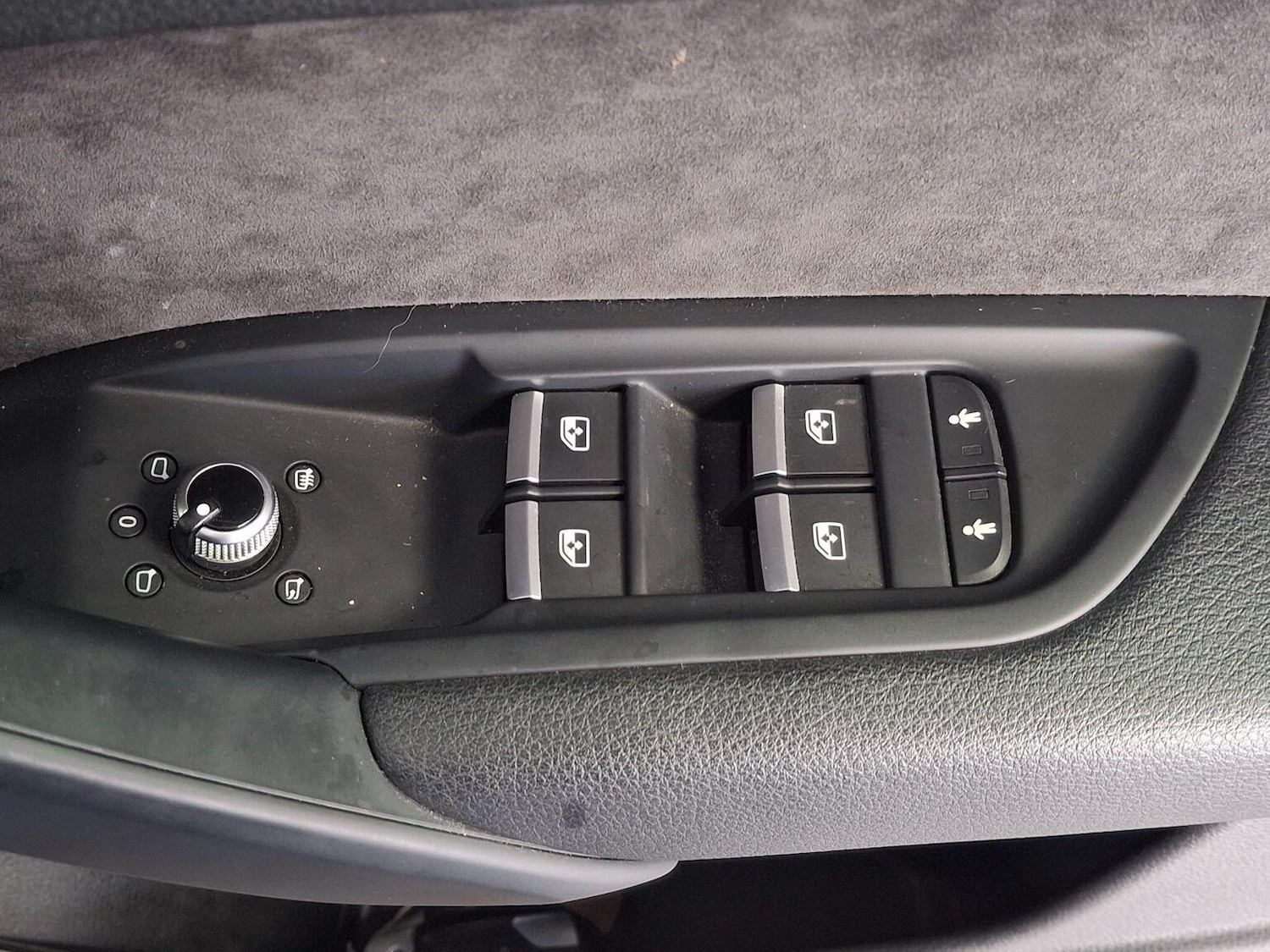 Used Audi Q5 2019 for sale - 76536718: Photo 70