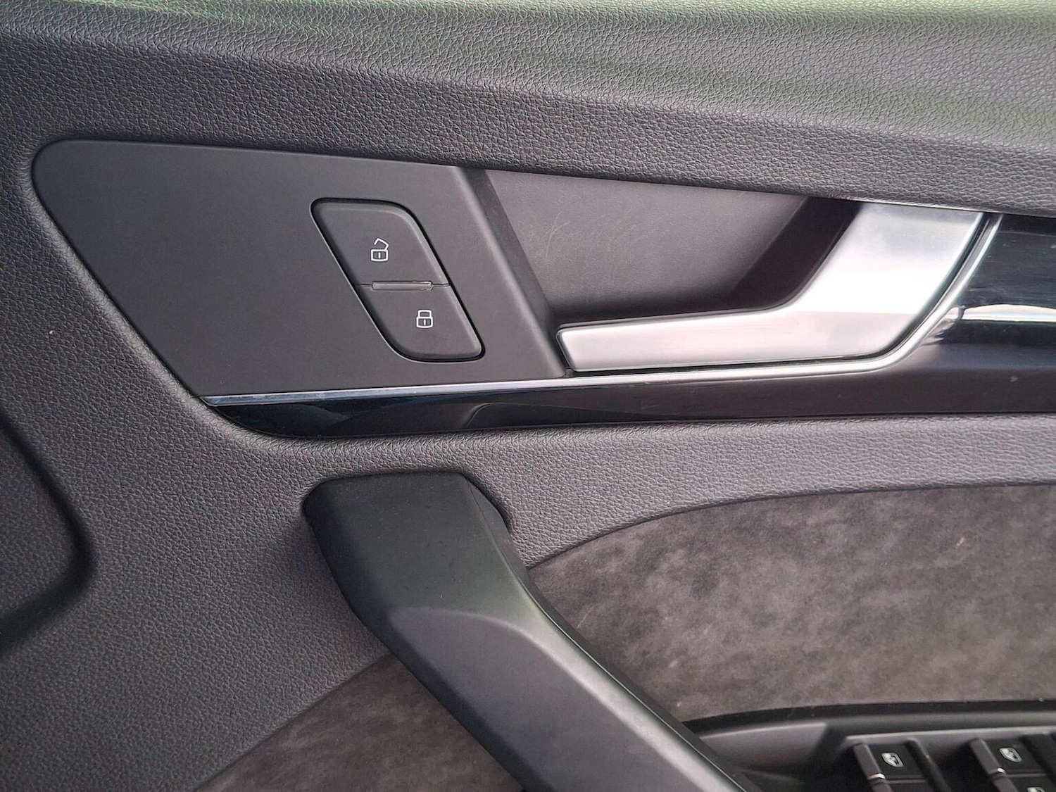 Used Audi Q5 2019 for sale - 76536718: Photo 71