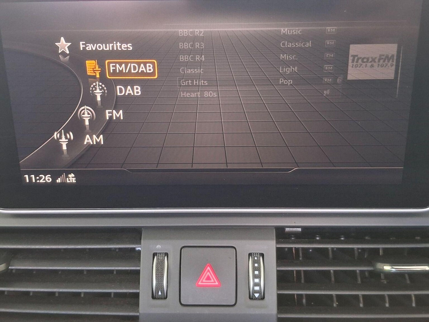 Used Audi Q5 2019 for sale - 76536718: Photo 88