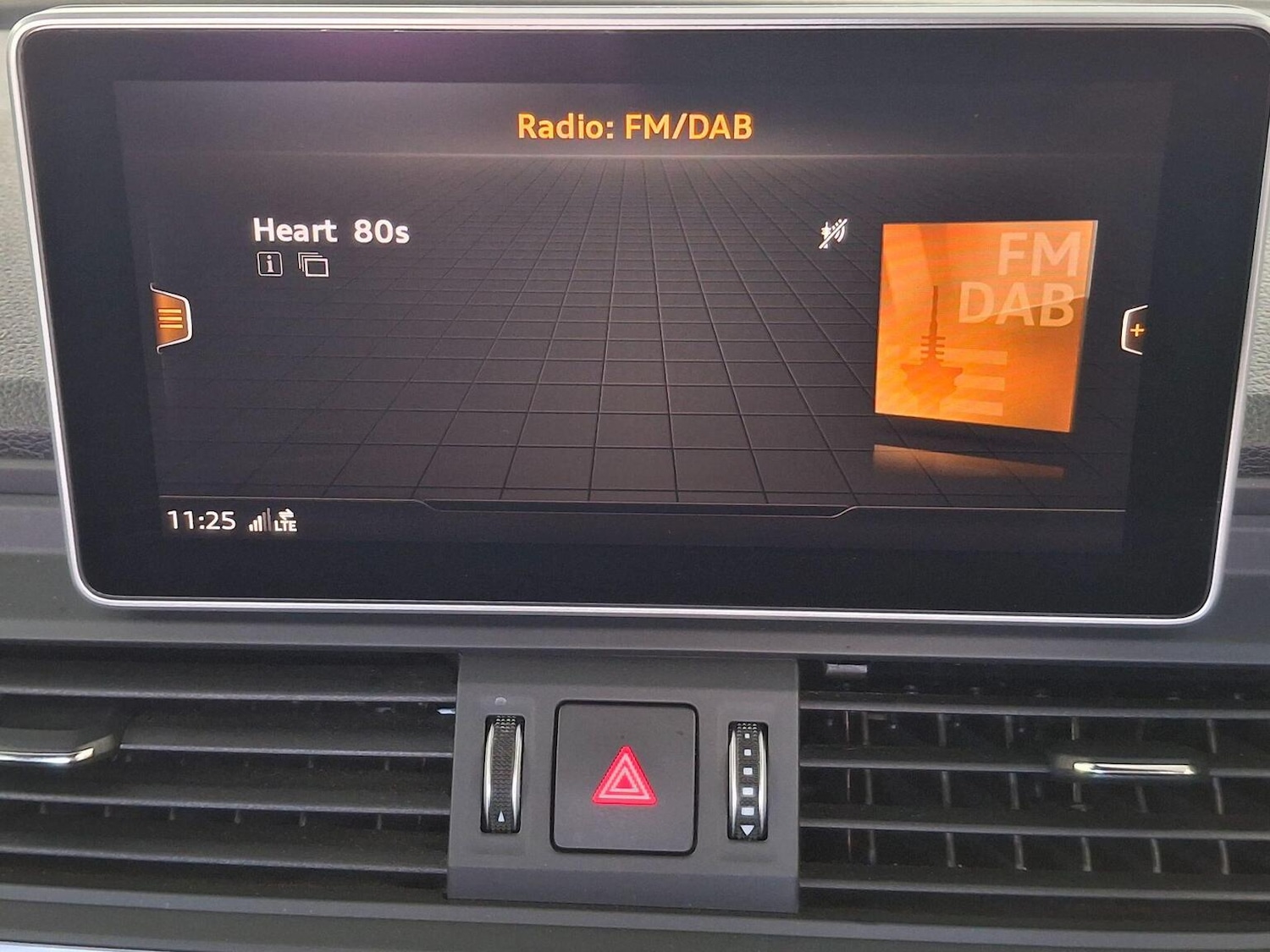 Used Audi Q5 2019 for sale - 76536718: Photo 89