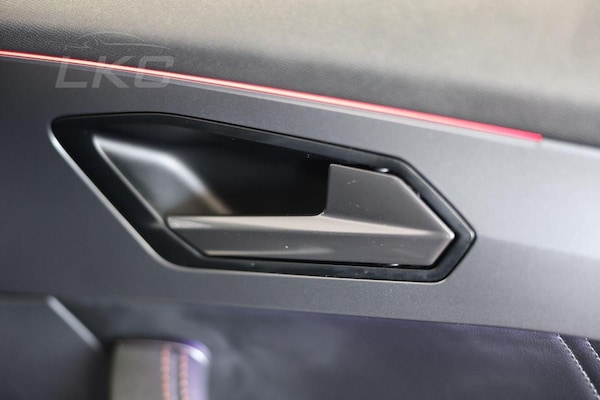Used Cupra Formentor 2024 for sale - 75202487: Photo 17