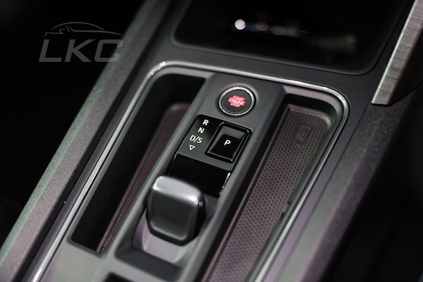Used Cupra Formentor 2024 for sale - 75202487: Photo 27