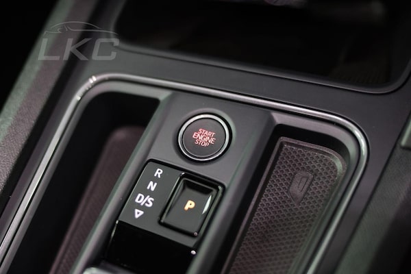 Used Cupra Formentor 2024 for sale - 75202487: Photo 28