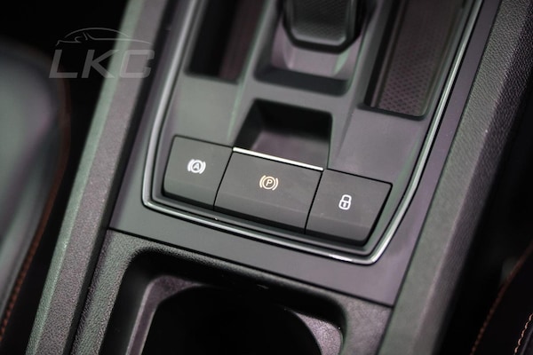 Used Cupra Formentor 2024 for sale - 75202487: Photo 29