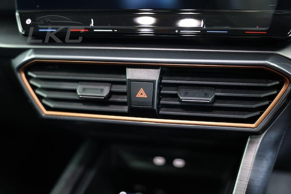 Used Cupra Formentor 2024 for sale - 75202487: Photo 31