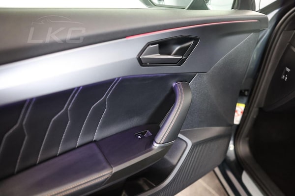 Used Cupra Formentor 2024 for sale - 75202487: Photo 42
