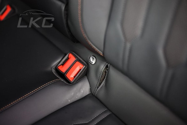 Used Cupra Formentor 2024 for sale - 75202487: Photo 43