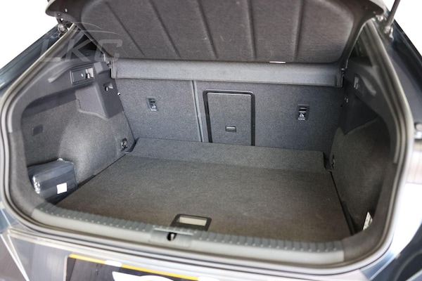 Used Cupra Formentor 2024 for sale - 75202487: Photo 46