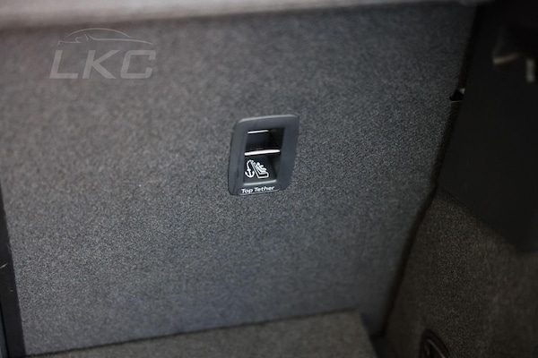 Used Cupra Formentor 2024 for sale - 75202487: Photo 47