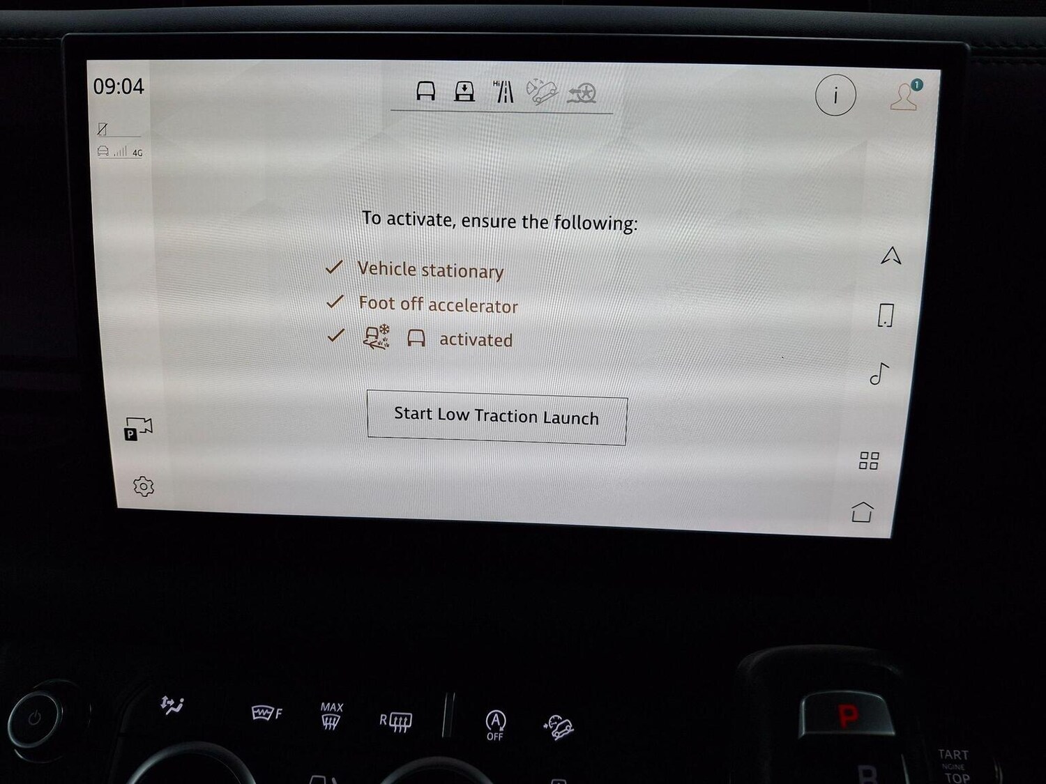 Used Land Rover Defender 2023 for sale - 77781813: Photo 54