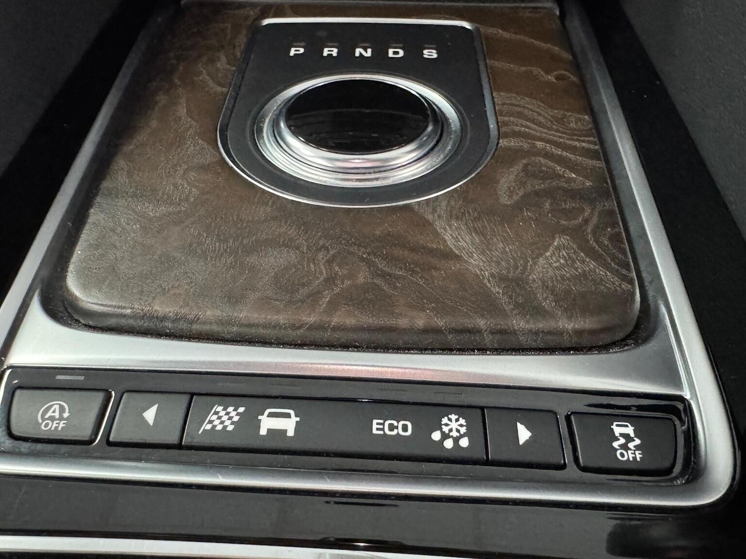 Used Jaguar F-Pace 2018 for sale - 76313891: Photo 30