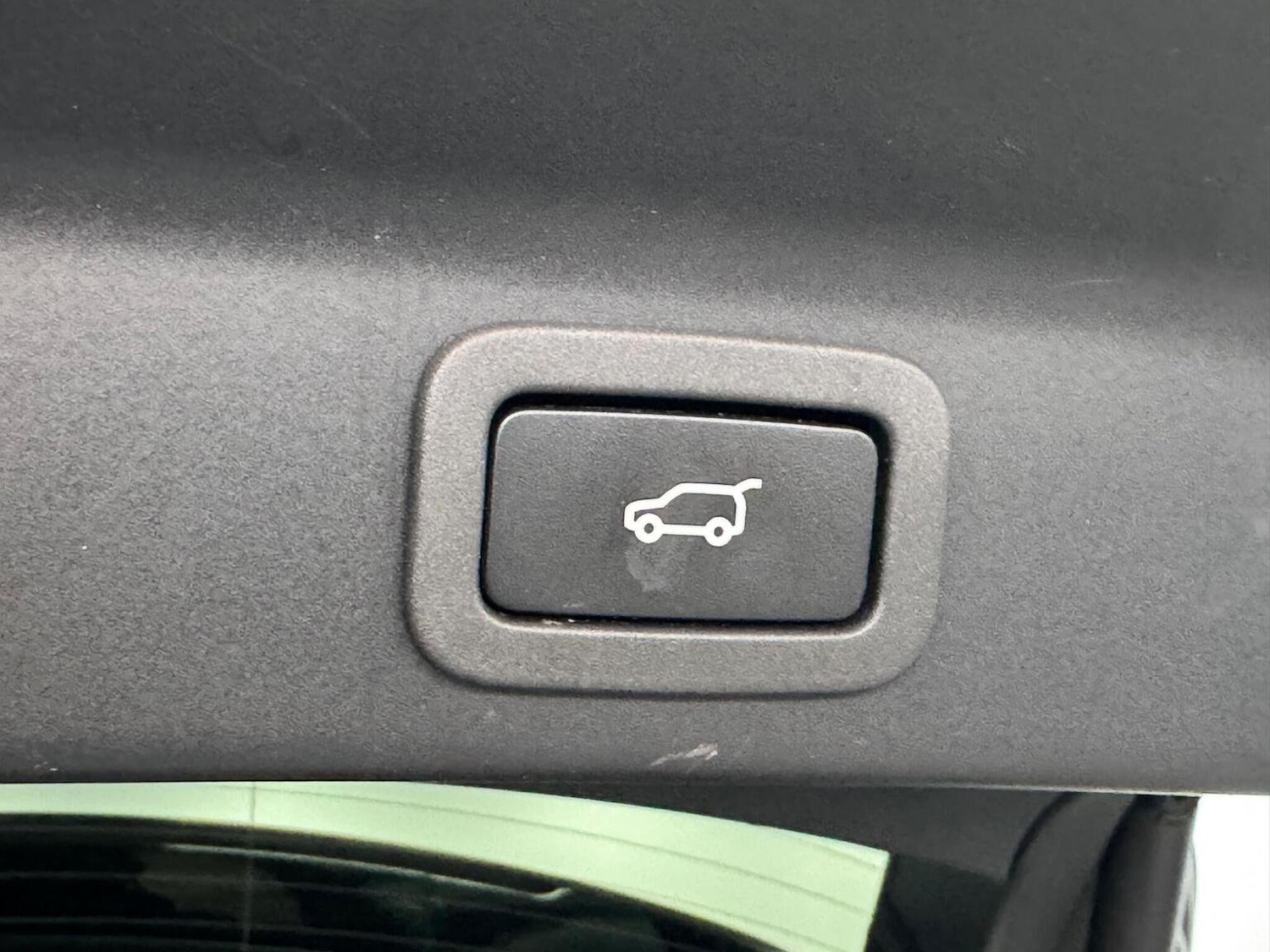 Used Jaguar F-Pace 2018 for sale - 76313891: Photo 51