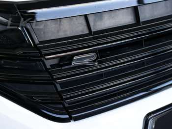 Used Volkswagen Touareg 2022 for sale - 74242791: Photo