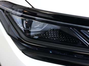 Used Volkswagen Touareg 2022 for sale - 74242791: Photo