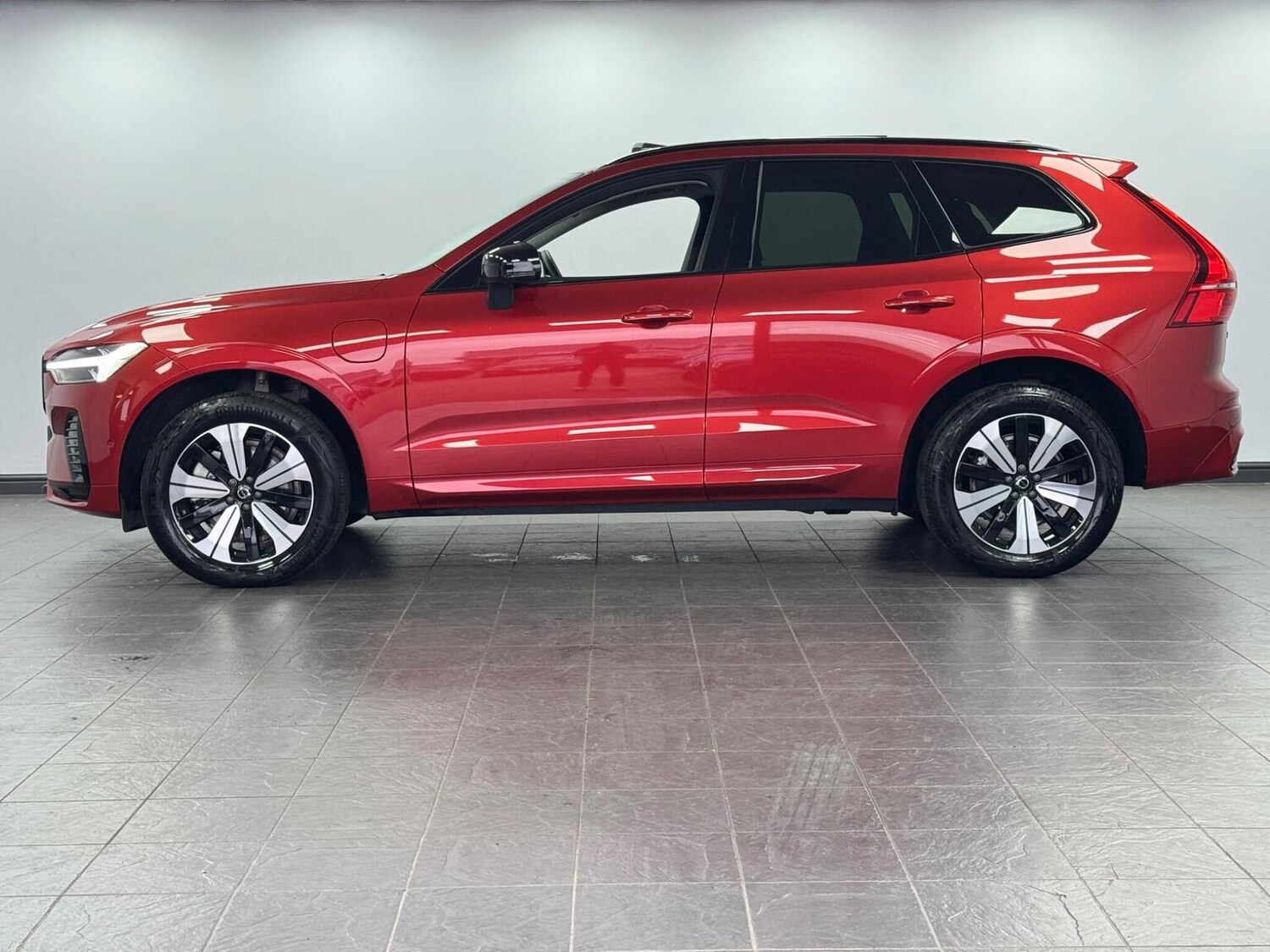 Used Volvo XC60 2024 for sale - 76430986: Photo 13