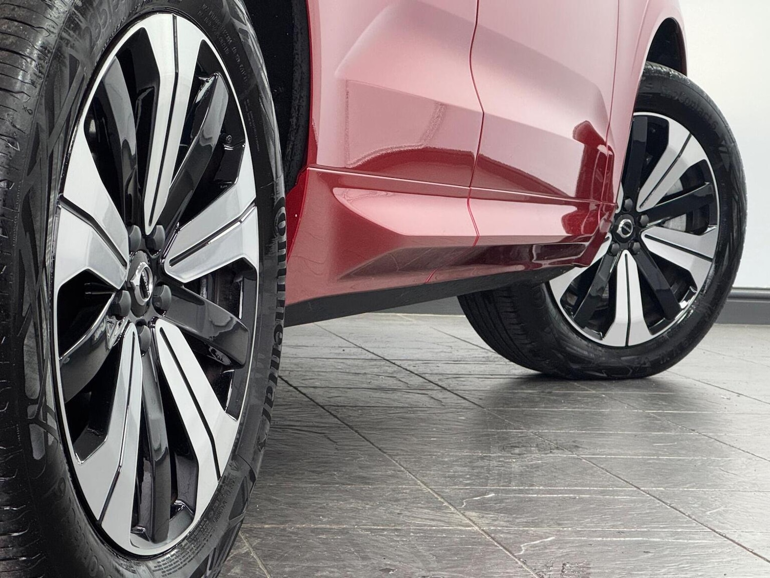 Used Volvo XC60 2024 for sale - 76430986: Photo 18