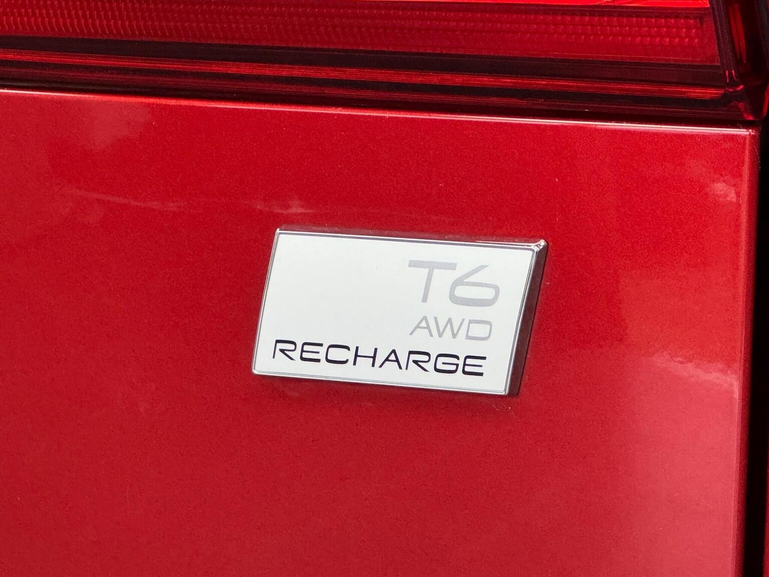 Used Volvo XC60 2024 for sale - 76430986: Photo 19