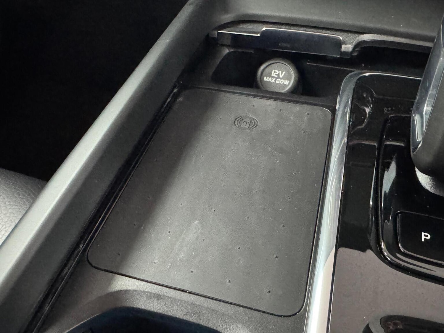 Used Volvo XC60 2024 for sale - 76430986: Photo 24