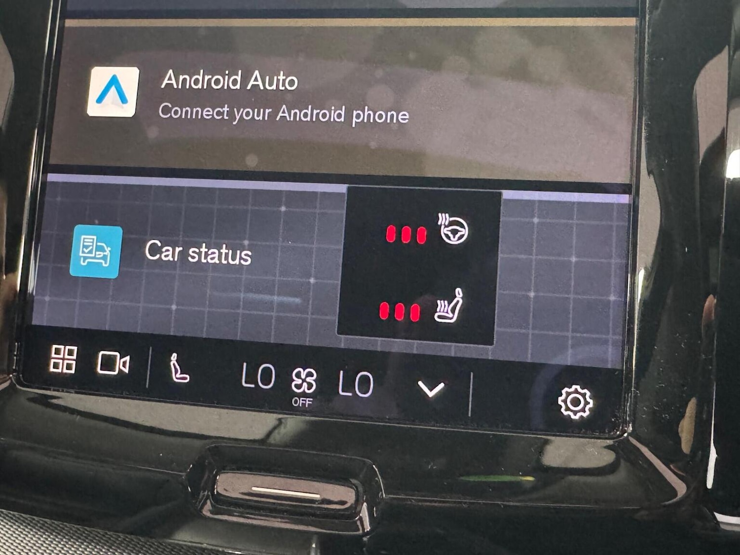 Used Volvo XC60 2024 for sale - 76430986: Photo 26