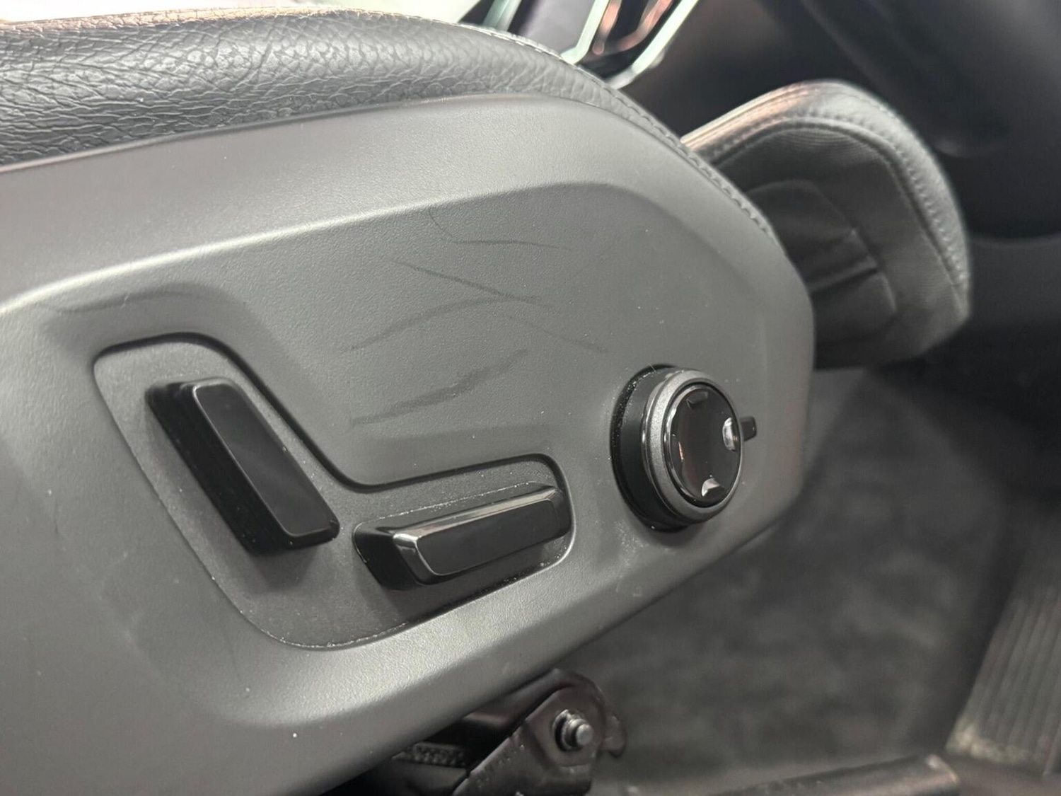 Used Volvo XC60 2024 for sale - 76430986: Photo 37