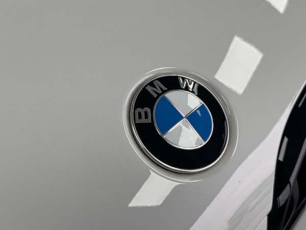 Used BMW X3 2021 for sale - 76268626: Photo 17
