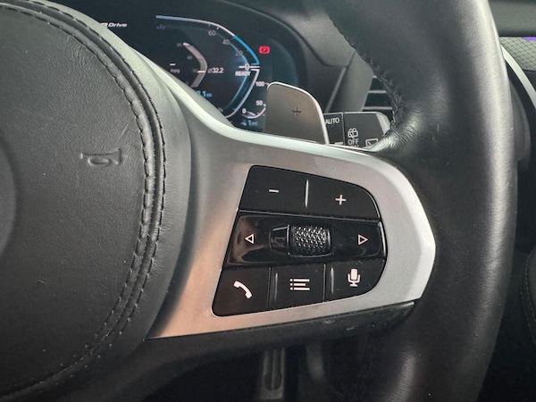 Used BMW X3 2021 for sale - 76268626: Photo 28