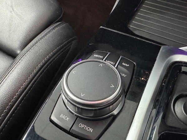 Used BMW X3 2021 for sale - 76268626: Photo 41