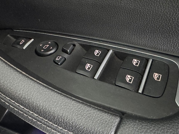 Used BMW X3 2021 for sale - 76268626: Photo 42