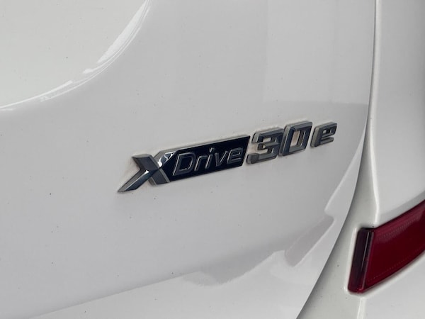 Used BMW X3 2021 for sale - 76268626: Photo 48