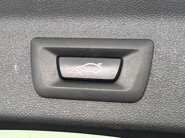 Used BMW X3 2021 for sale - 76268626: Photo 53