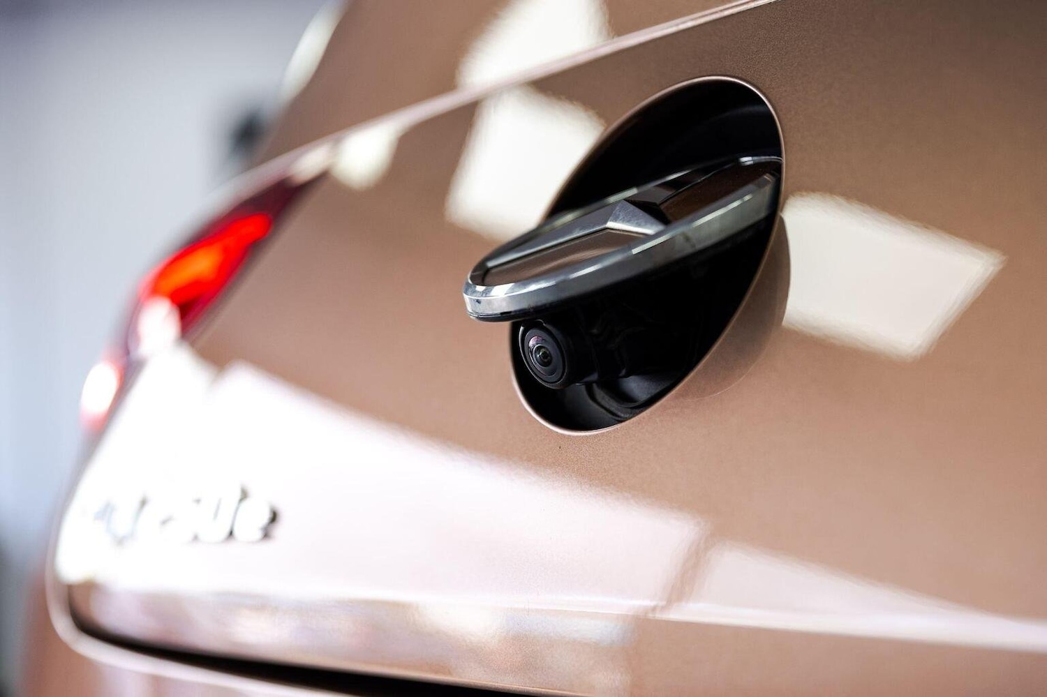 Used Mercedes-Benz CLA 2022 for sale - 75962770: Photo 23