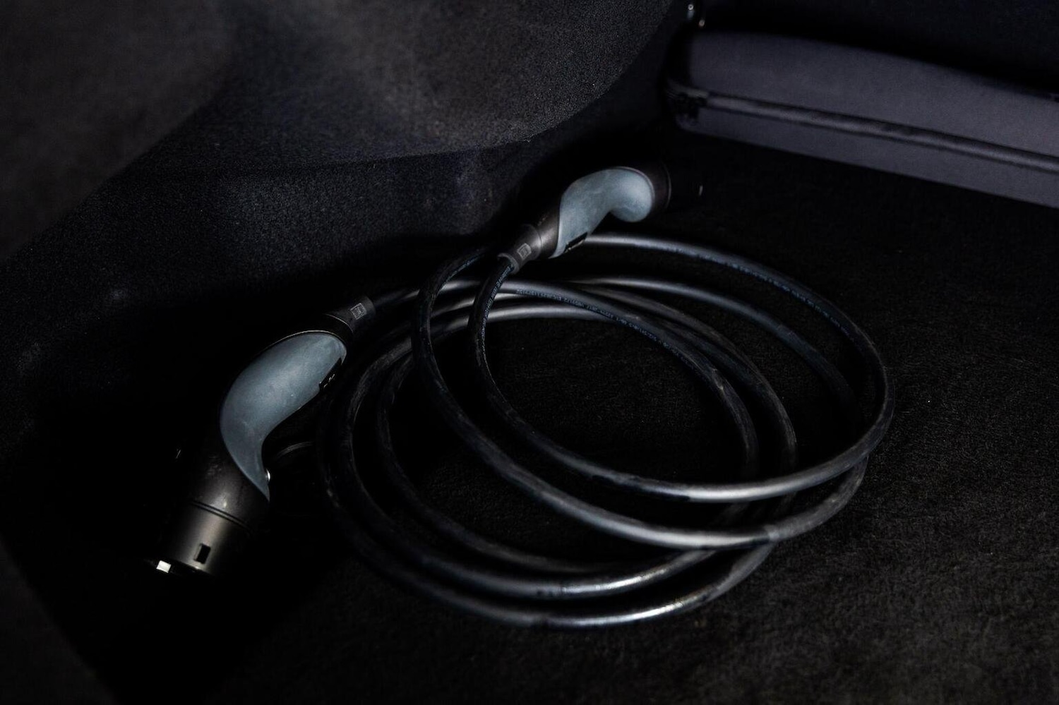 Used Mercedes-Benz CLA 2022 for sale - 75962770: Photo 28