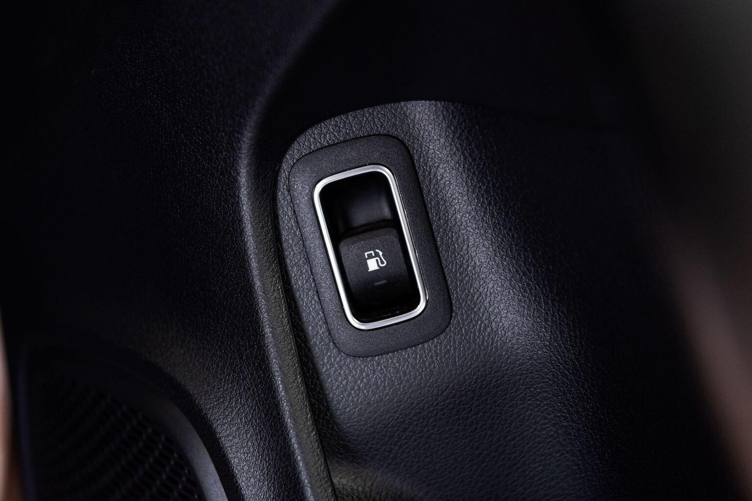 Used Mercedes-Benz CLA 2022 for sale - 75962770: Photo 31